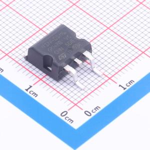 CRCW08059R10JNEAC商品缩略图