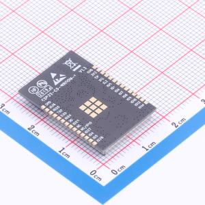 ESP32-C5-WROOM-1-N16R8-V1.2商品缩略图