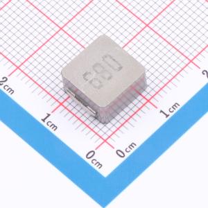 AGDIM1054-680MTF商品缩略图