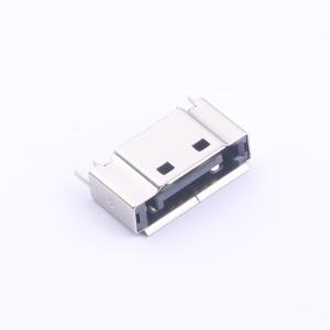 BACC47CN2S商品缩略图