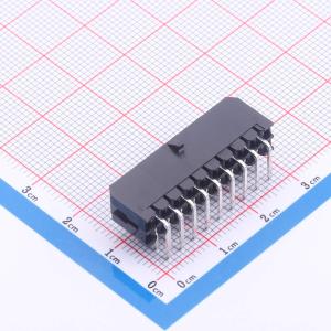 WF-0B300A18P商品缩略图