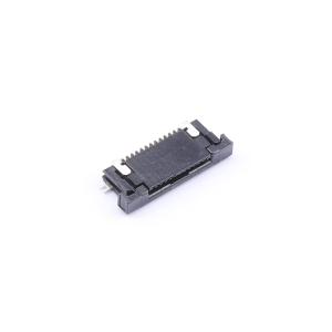 SFV12R-2STBE1HLF商品缩略图