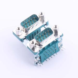 DM10151-H531-4F商品缩略图