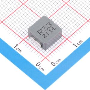 SRP8540A-R33M商品缩略图