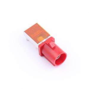 7.03A0.00082A商品缩略图