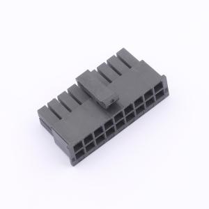 WF-1D300A18P商品缩略图