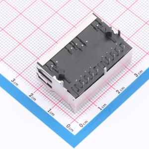 DGKYD112B002DB2A1D3商品缩略图