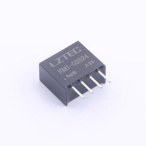 KM1-03S24商品缩略图