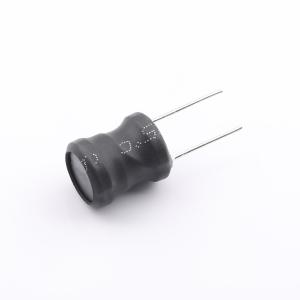 PK1213-101KB商品缩略图