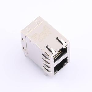 DGKYD21Q042DB1A2D057商品缩略图