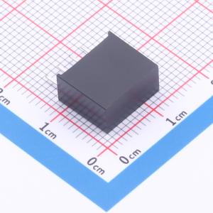 KM1-05S09商品缩略图