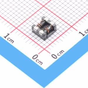 SBCM.4520.YF900TT00商品缩略图