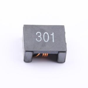 PCML1513-301商品缩略图
