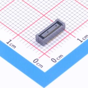 DF40TC(2.5)-30DS-0.4V(51)商品缩略图