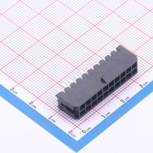 WF-0A300A20P商品缩略图