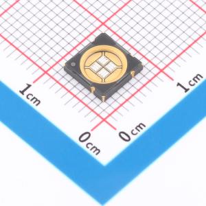LZ4-04UVH0-0000商品缩略图