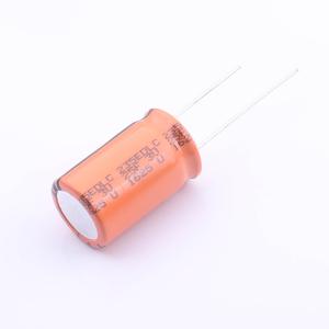 MAL223551006E3商品缩略图