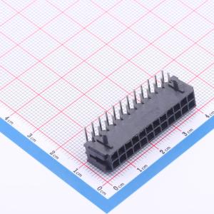 WF-0B300A24P商品缩略图