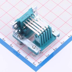 DM10151-H531-4F商品缩略图