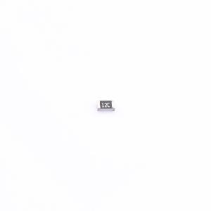 RI0603L1302FT商品缩略图