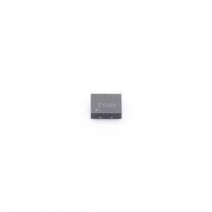 SIT1602BC-12-33E-74.250000D商品缩略图