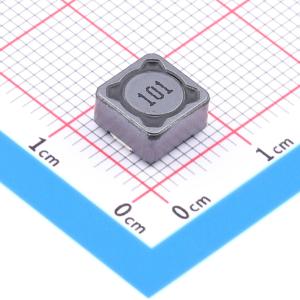 SDRH.0704.NLF101MT00商品缩略图