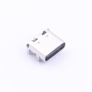 918-418K2023S40117商品缩略图