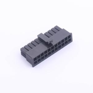 WF-1D300A22P商品缩略图