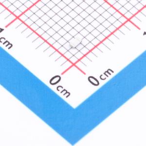 RI0603L3R3JT商品缩略图