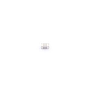 CSA0603C0G561J500JT商品缩略图