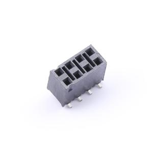 SSM-104-L-DV-A商品缩略图