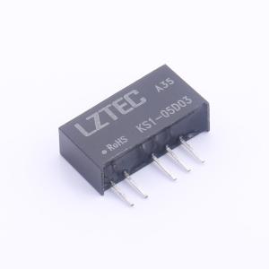 KS1-05D03商品缩略图
