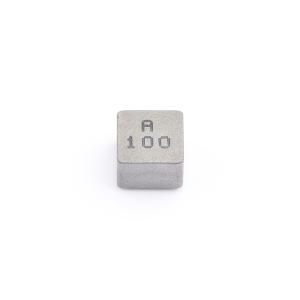 ASPIAIG-QLR5050-100M-T商品缩略图