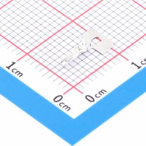 WAFER-GH1.5-DZ商品缩略图