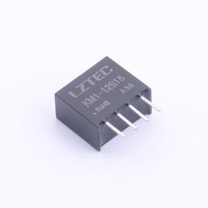KM1-12S15商品缩略图