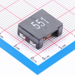 PCML1513-551商品缩略图