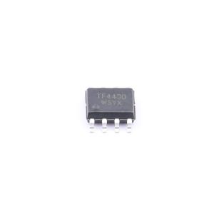 TF4430商品缩略图