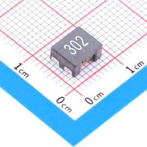 PCML7060-302商品缩略图