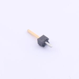 TSW-101-07-F-S商品缩略图