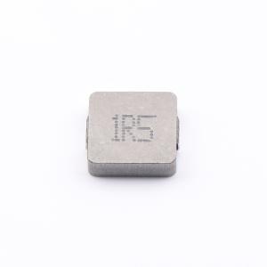 SMMS1030-1R5M商品缩略图