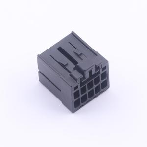 J21DF-10V-KX-L商品缩略图