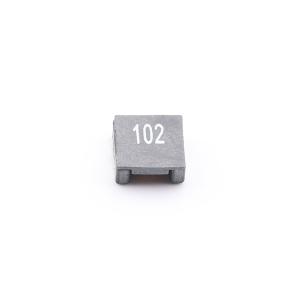 SBCM.4520.YF102TT00商品缩略图