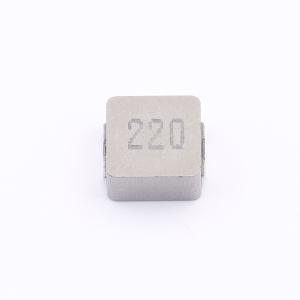 AGDIM1054-220MTF商品缩略图