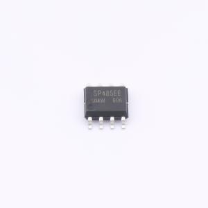 SP485EEN(UMW)商品缩略图