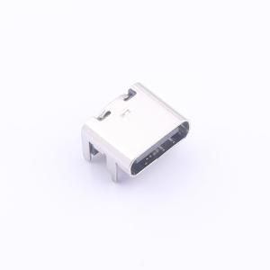 918-418K2023S40115商品缩略图