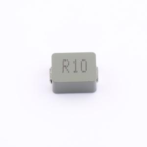 GDIM107050-R10S1MTF-0R35商品缩略图