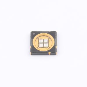 LZ4-04UVH0-0000商品缩略图