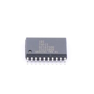 74FCT621ATSOG商品缩略图