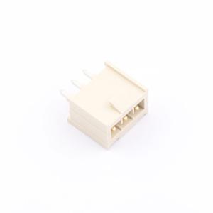IPL1-103-01-F-S-K商品缩略图