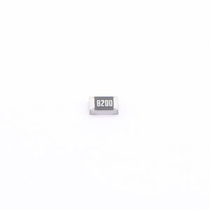 FRH0805D8200TS商品缩略图